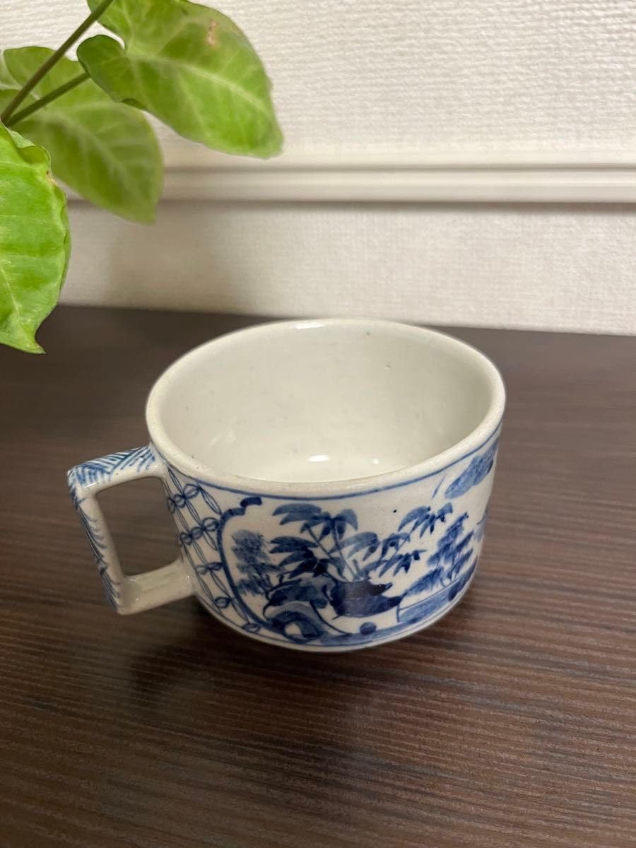 バラゾーニ カトラリーセット 24P ブロンズ MALACHITE